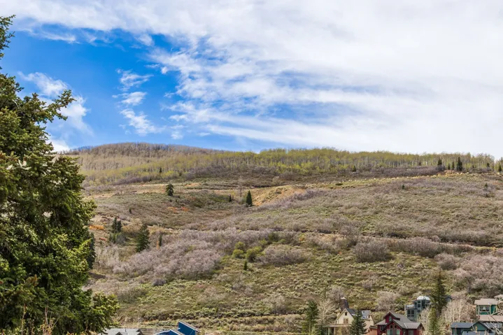 60 Prospect Ave, Park City, Utah 84060