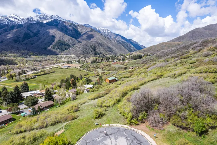 5921 River Cir, Mountain Green, Utah 84050