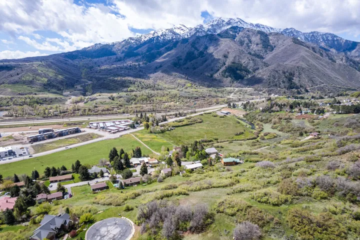 5921 River Cir, Mountain Green, Utah 84050
