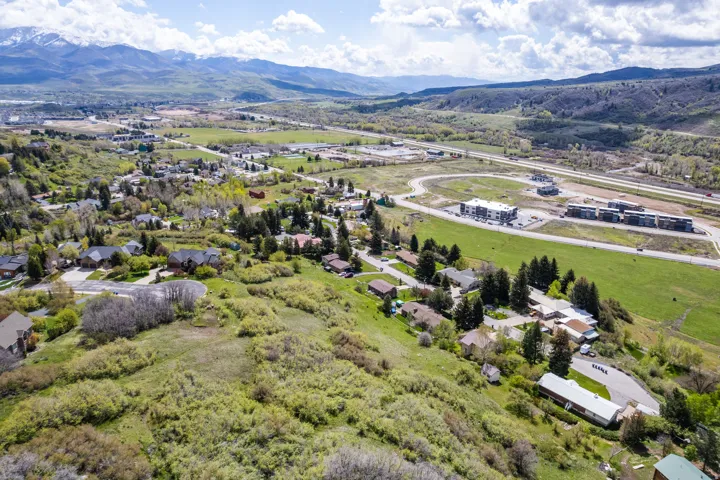 5921 River Cir, Mountain Green, Utah 84050