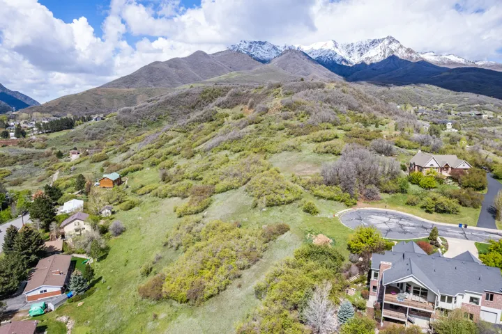 5921 River Cir, Mountain Green, Utah 84050