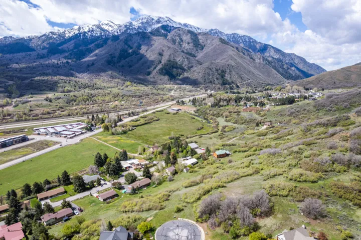 5921 River Cir, Mountain Green, Utah 84050