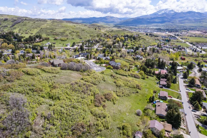 5921 River Cir, Mountain Green, Utah 84050