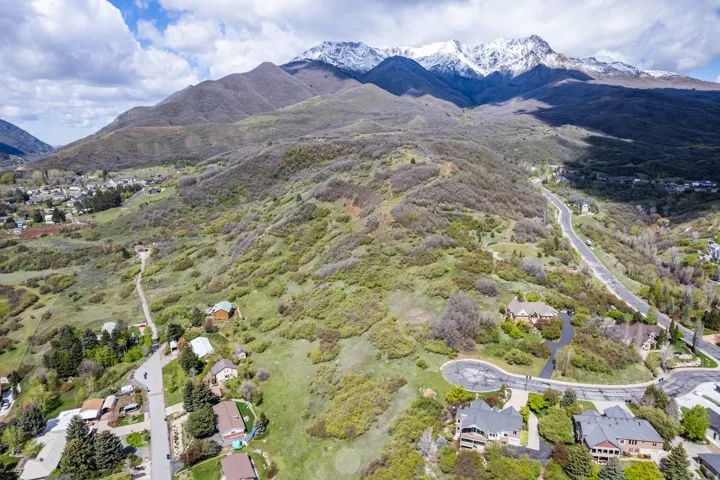 5921 River Cir, Mountain Green, Utah 84050