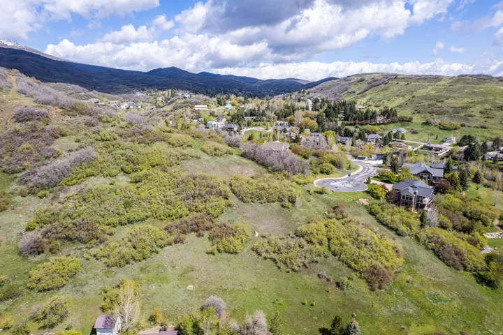5921 River Cir, Mountain Green, Utah 84050
