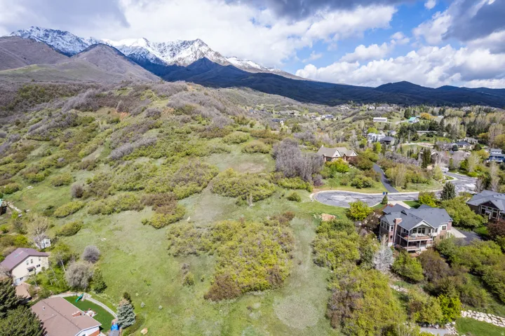 5921 River Cir, Mountain Green, Utah 84050