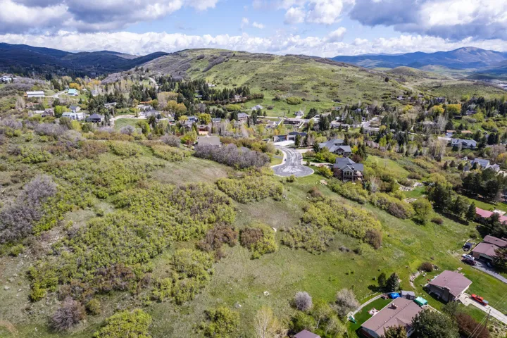 5921 River Cir, Mountain Green, Utah 84050