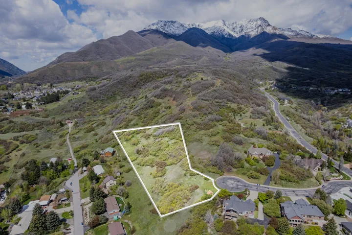5921 River Cir, Mountain Green, Utah 84050
