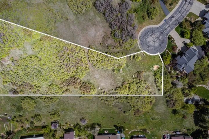 5921 River Cir, Mountain Green, Utah 84050