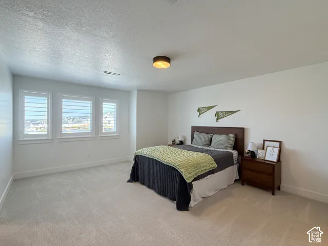 3670 N Goodlife Ln, North Ogden, Utah 84414