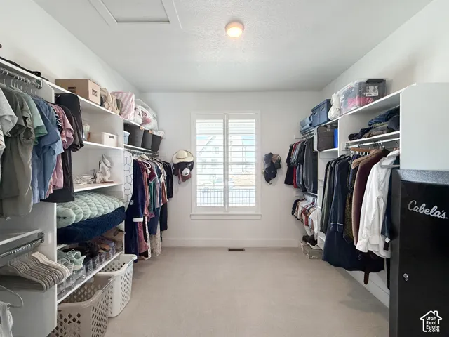 3670 N Goodlife Ln, North Ogden, Utah 84414