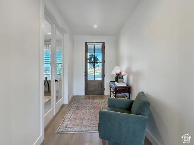 3670 N Goodlife Ln, North Ogden, Utah 84414