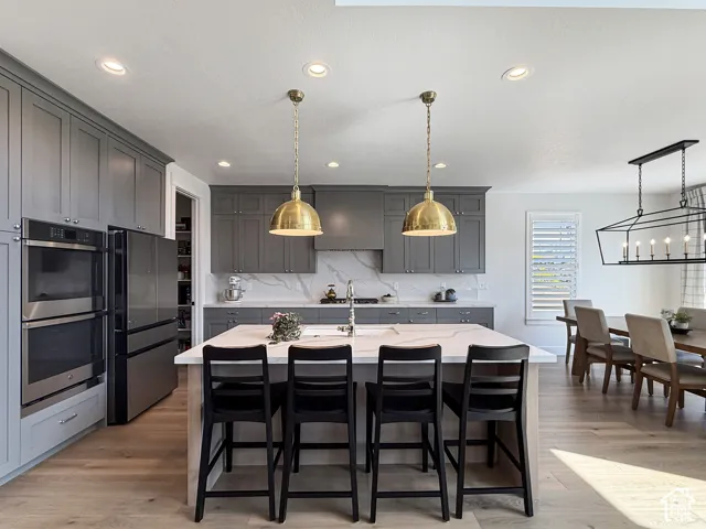 3670 N Goodlife Ln, North Ogden, Utah 84414