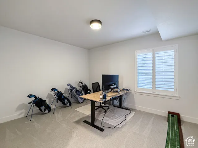 3670 N Goodlife Ln, North Ogden, Utah 84414