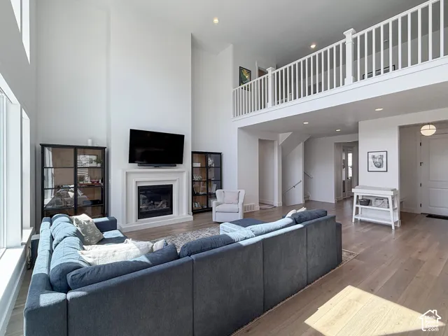 3670 N Goodlife Ln, North Ogden, Utah 84414