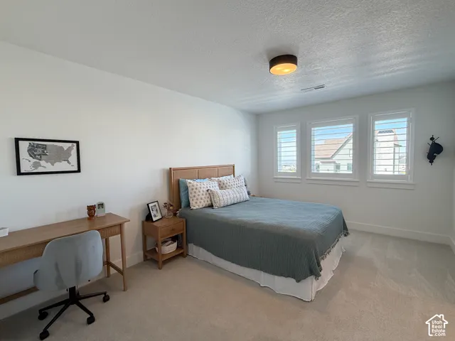 3670 N Goodlife Ln, North Ogden, Utah 84414