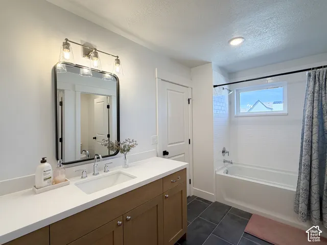 3670 N Goodlife Ln, North Ogden, Utah 84414