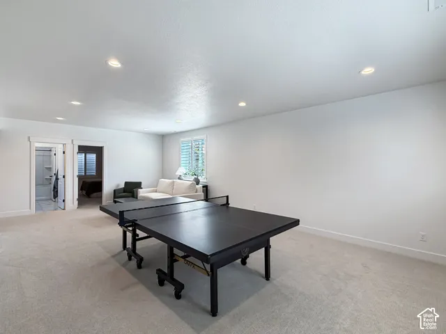3670 N Goodlife Ln, North Ogden, Utah 84414