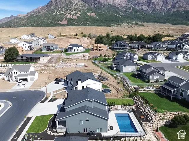 3670 N Goodlife Ln, North Ogden, Utah 84414