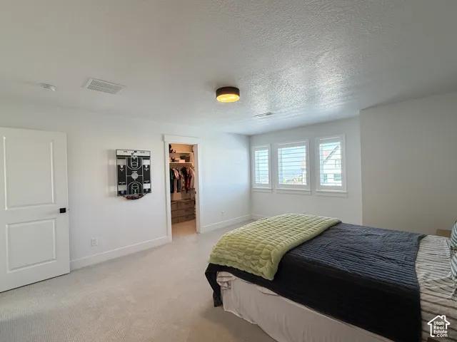 3670 N Goodlife Ln, North Ogden, Utah 84414