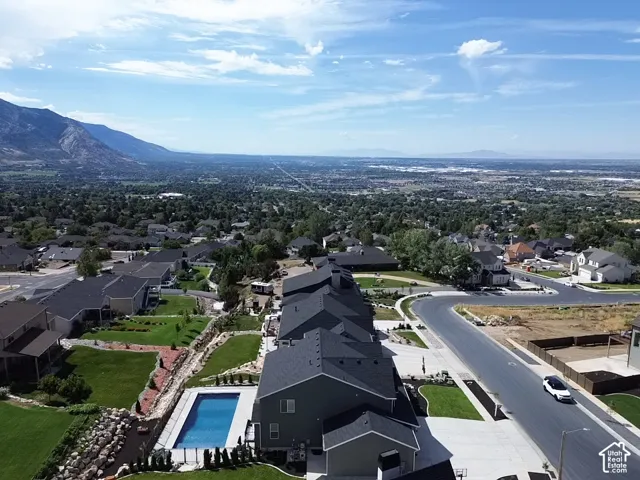 3670 N Goodlife Ln, North Ogden, Utah 84414