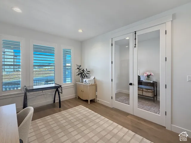 3670 N Goodlife Ln, North Ogden, Utah 84414