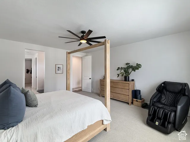 3670 N Goodlife Ln, North Ogden, Utah 84414