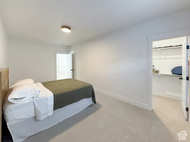 3670 N Goodlife Ln, North Ogden, Utah 84414