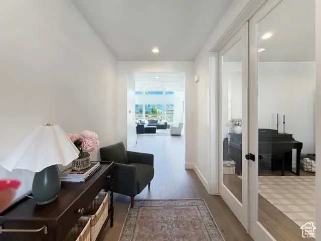 3670 N Goodlife Ln, North Ogden, Utah 84414