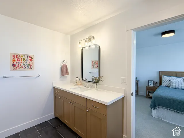 3670 N Goodlife Ln, North Ogden, Utah 84414