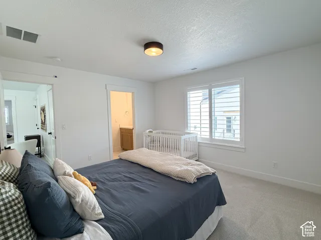 3670 N Goodlife Ln, North Ogden, Utah 84414