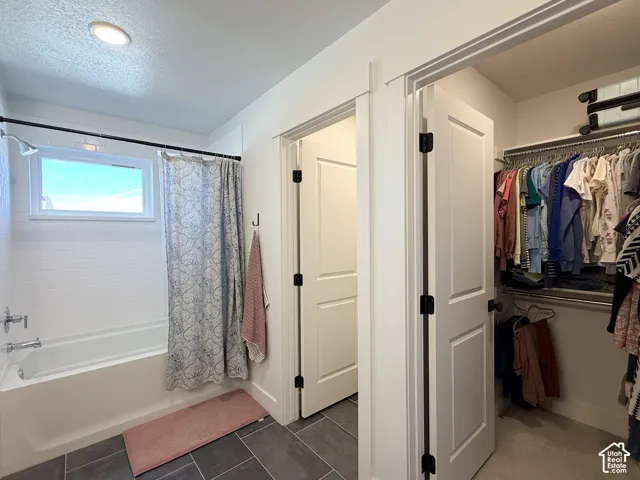 3670 N Goodlife Ln, North Ogden, Utah 84414