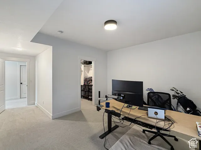 3670 N Goodlife Ln, North Ogden, Utah 84414