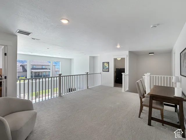 3670 N Goodlife Ln, North Ogden, Utah 84414