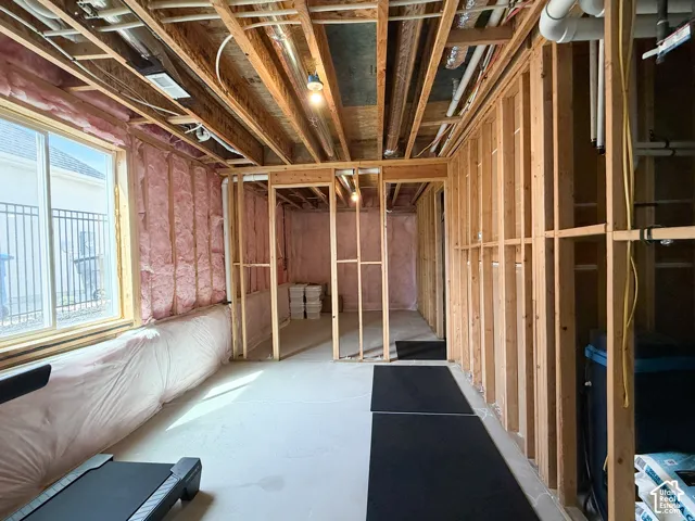3670 N Goodlife Ln, North Ogden, Utah 84414