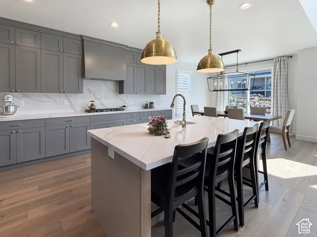 3670 N Goodlife Ln, North Ogden, Utah 84414