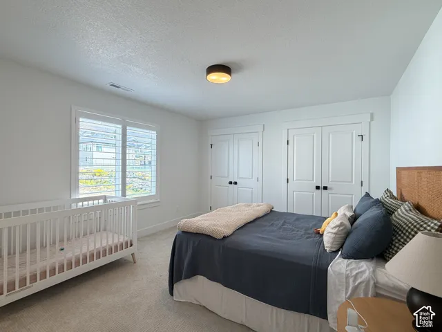 3670 N Goodlife Ln, North Ogden, Utah 84414