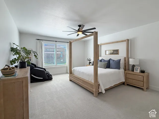 3670 N Goodlife Ln, North Ogden, Utah 84414