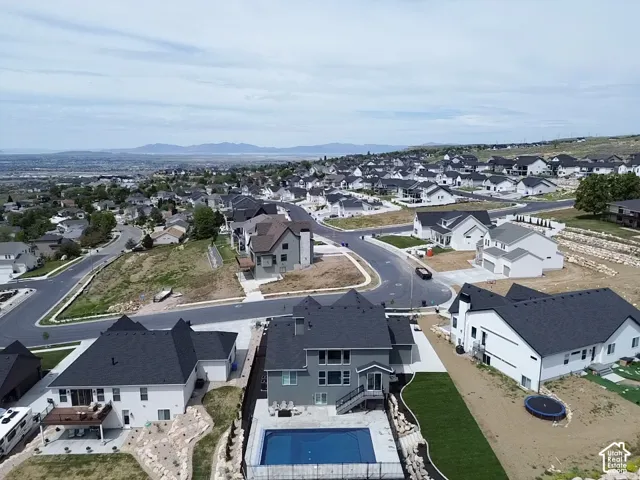 3670 N Goodlife Ln, North Ogden, Utah 84414