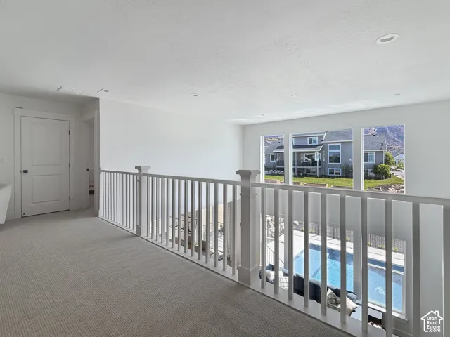 3670 N Goodlife Ln, North Ogden, Utah 84414