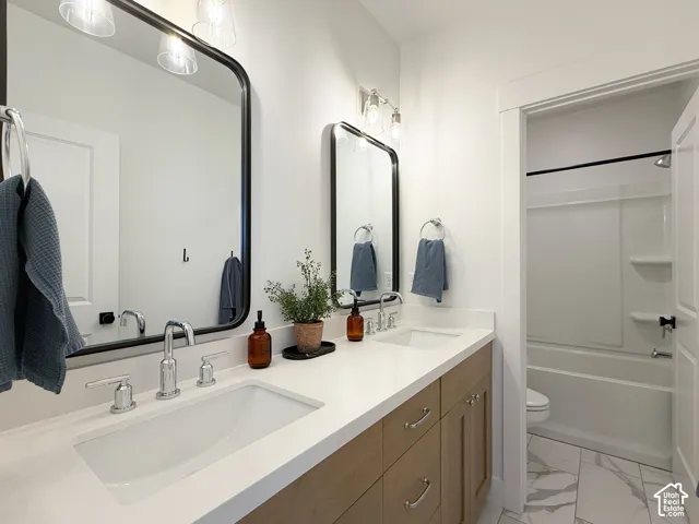 3670 N Goodlife Ln, North Ogden, Utah 84414