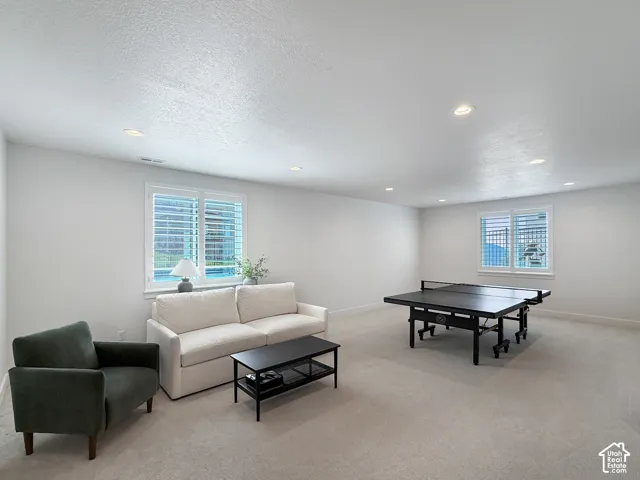 3670 N Goodlife Ln, North Ogden, Utah 84414