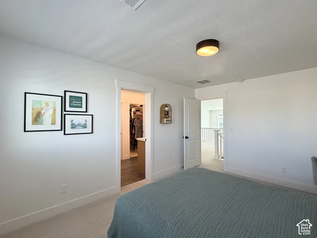 3670 N Goodlife Ln, North Ogden, Utah 84414