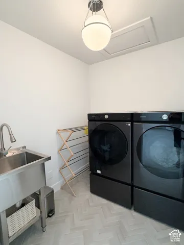 3670 N Goodlife Ln, North Ogden, Utah 84414