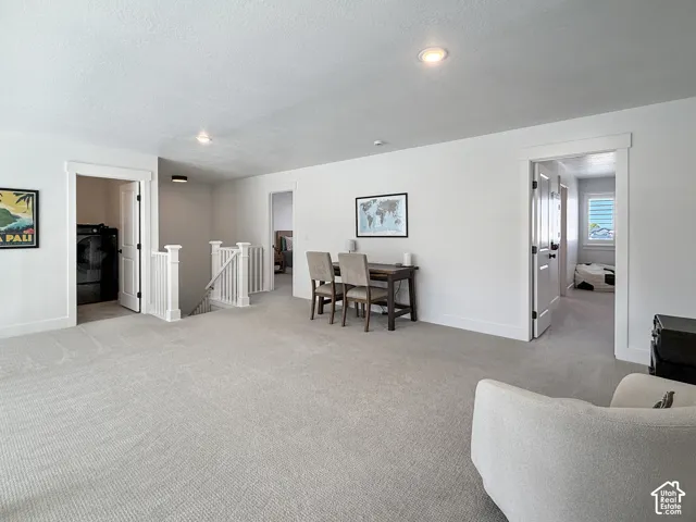 3670 N Goodlife Ln, North Ogden, Utah 84414