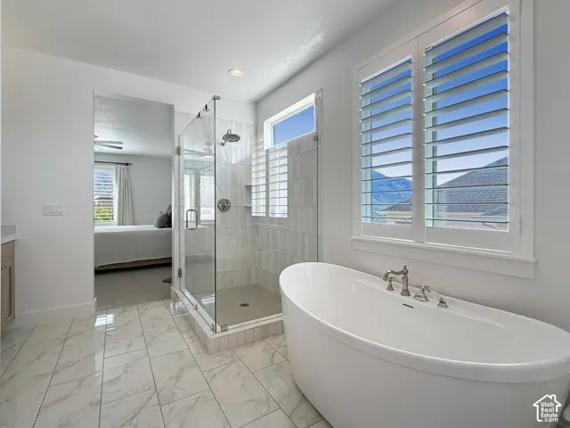 3670 N Goodlife Ln, North Ogden, Utah 84414