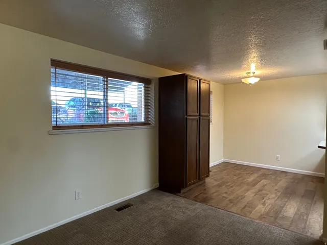 carpet
