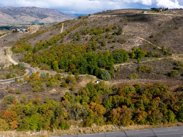6532 E Chapparal Rd, Huntsville, Utah 84317