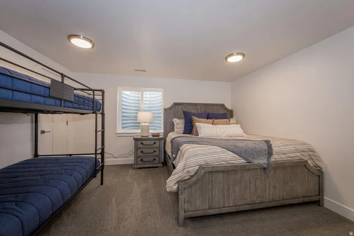 601 S Amber Ln, Garden City, Utah 84028