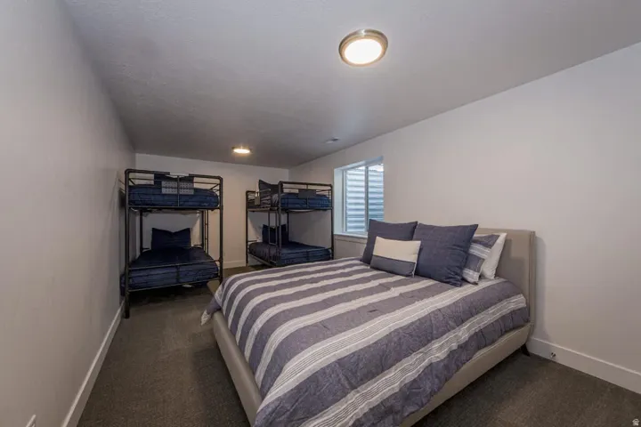 601 S Amber Ln, Garden City, Utah 84028